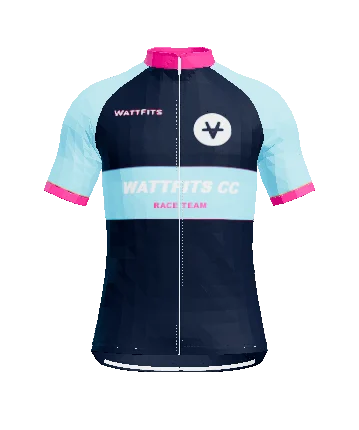 Jersey preview