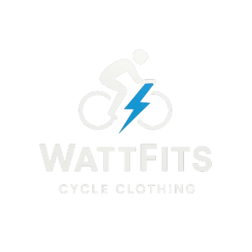 WattFits